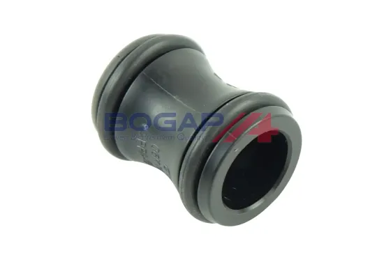 Kühlmittelflansch BOGAP A4252134 Bild Kühlmittelflansch BOGAP A4252134