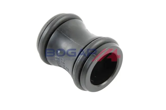 Kühlmittelflansch BOGAP A4252134 Bild Kühlmittelflansch BOGAP A4252134