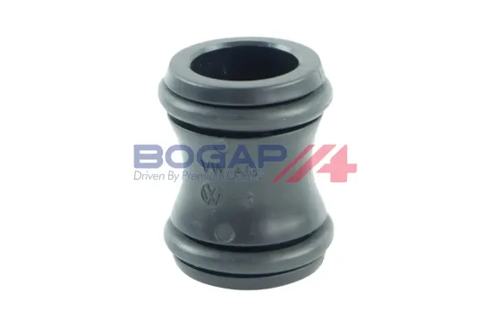 Kühlmittelflansch BOGAP A4252134 Bild Kühlmittelflansch BOGAP A4252134