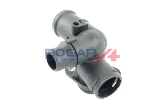 Kühlmittelflansch BOGAP A4252135 Bild Kühlmittelflansch BOGAP A4252135