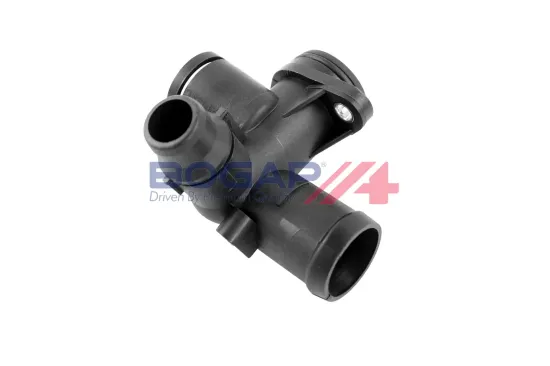 Kühlmittelflansch BOGAP A4252135 Bild Kühlmittelflansch BOGAP A4252135