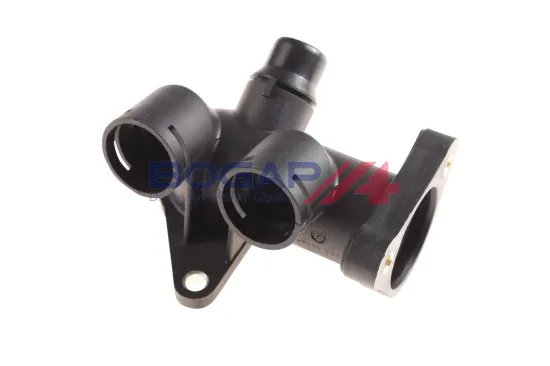 Kühlmittelflansch BOGAP A4252138 Bild Kühlmittelflansch BOGAP A4252138