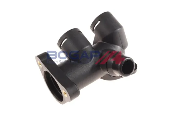 Kühlmittelflansch BOGAP A4252138 Bild Kühlmittelflansch BOGAP A4252138