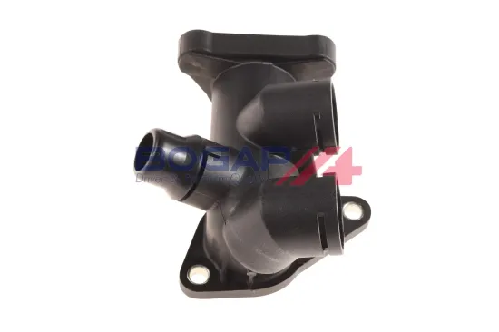 Kühlmittelflansch BOGAP A4252138 Bild Kühlmittelflansch BOGAP A4252138