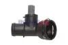 Kühlmittelflansch BOGAP A4252141 Bild Kühlmittelflansch BOGAP A4252141