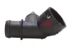 Kühlmittelflansch BOGAP A4252141 Bild Kühlmittelflansch BOGAP A4252141
