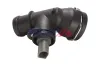 Kühlmittelflansch BOGAP A4252141 Bild Kühlmittelflansch BOGAP A4252141