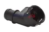 Kühlmittelflansch BOGAP A4252141 Bild Kühlmittelflansch BOGAP A4252141