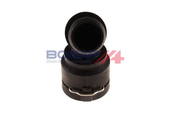 Kühlmittelflansch BOGAP A4252142 Bild Kühlmittelflansch BOGAP A4252142