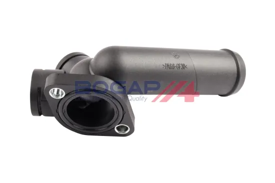 Kühlmittelflansch BOGAP A4252146 Bild Kühlmittelflansch BOGAP A4252146