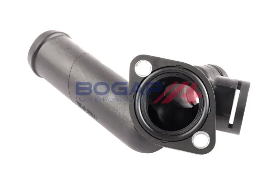 Kühlmittelflansch BOGAP A4252146 Bild Kühlmittelflansch BOGAP A4252146