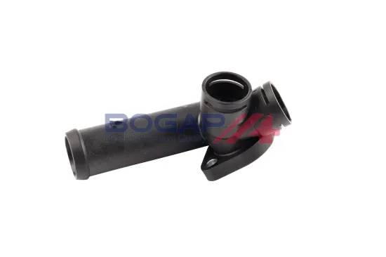 Kühlmittelflansch BOGAP A4252146 Bild Kühlmittelflansch BOGAP A4252146