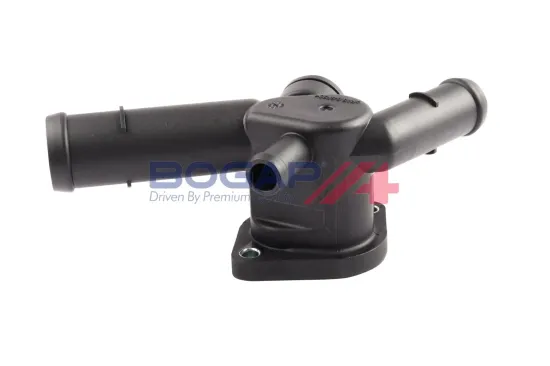 Kühlmittelflansch BOGAP A4252148 Bild Kühlmittelflansch BOGAP A4252148