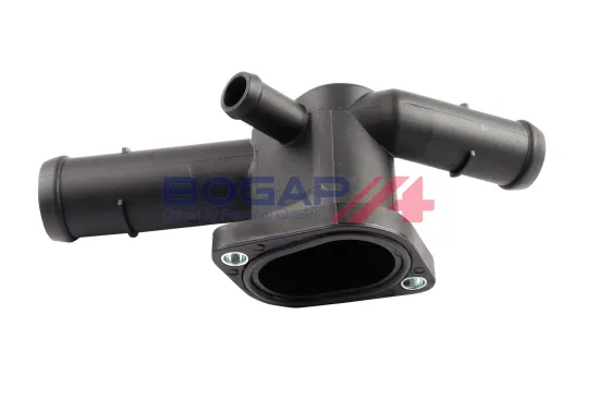 Kühlmittelflansch BOGAP A4252148 Bild Kühlmittelflansch BOGAP A4252148