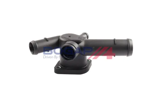 Kühlmittelflansch BOGAP A4252148 Bild Kühlmittelflansch BOGAP A4252148