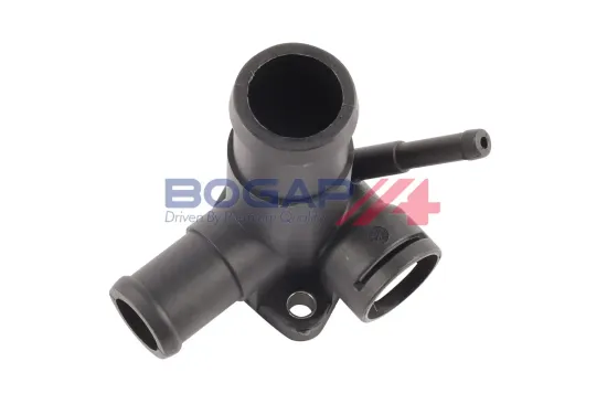 Kühlmittelflansch BOGAP A4252150 Bild Kühlmittelflansch BOGAP A4252150