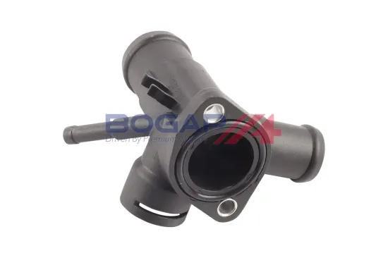 Kühlmittelflansch BOGAP A4252150 Bild Kühlmittelflansch BOGAP A4252150