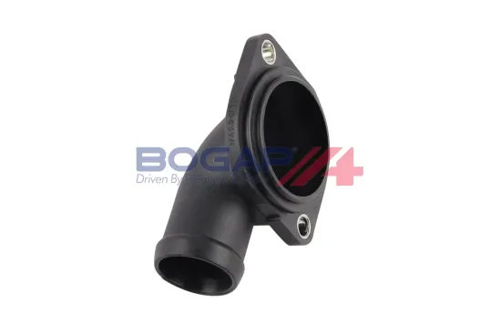 Kühlmittelflansch BOGAP A4252152 Bild Kühlmittelflansch BOGAP A4252152