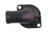 Kühlmittelflansch BOGAP A4252152 Bild Kühlmittelflansch BOGAP A4252152