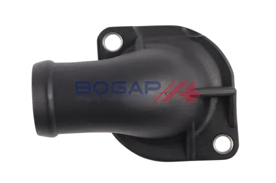 Kühlmittelflansch BOGAP A4252152 Bild Kühlmittelflansch BOGAP A4252152