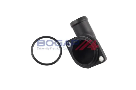Kühlmittelflansch BOGAP A4252152 Bild Kühlmittelflansch BOGAP A4252152