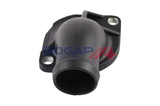 Kühlmittelflansch BOGAP A4252152 Bild Kühlmittelflansch BOGAP A4252152