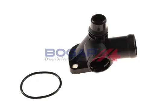 Kühlmittelflansch BOGAP A4252153 Bild Kühlmittelflansch BOGAP A4252153