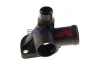 Kühlmittelflansch BOGAP A4252153 Bild Kühlmittelflansch BOGAP A4252153