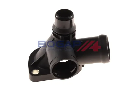 Kühlmittelflansch BOGAP A4252153 Bild Kühlmittelflansch BOGAP A4252153