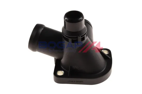 Kühlmittelflansch BOGAP A4252153 Bild Kühlmittelflansch BOGAP A4252153