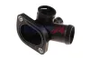 Kühlmittelflansch BOGAP A4252153 Bild Kühlmittelflansch BOGAP A4252153