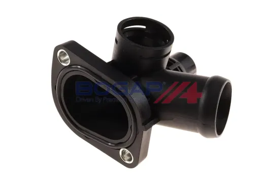 Kühlmittelflansch BOGAP A4252153 Bild Kühlmittelflansch BOGAP A4252153