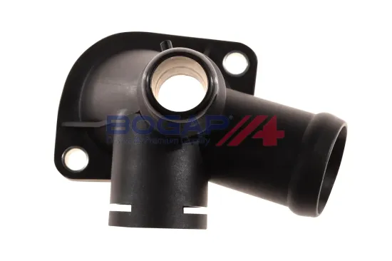 Kühlmittelflansch BOGAP A4252153 Bild Kühlmittelflansch BOGAP A4252153