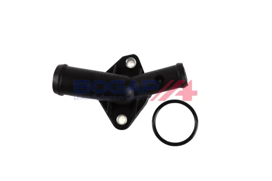 Kühlmittelflansch BOGAP A4252155 Bild Kühlmittelflansch BOGAP A4252155