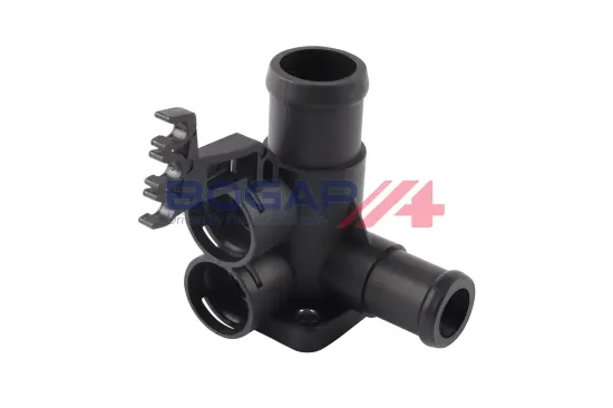 Kühlmittelflansch BOGAP A4252160 Bild Kühlmittelflansch BOGAP A4252160