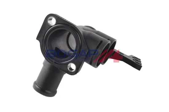 Kühlmittelflansch BOGAP A4252160 Bild Kühlmittelflansch BOGAP A4252160