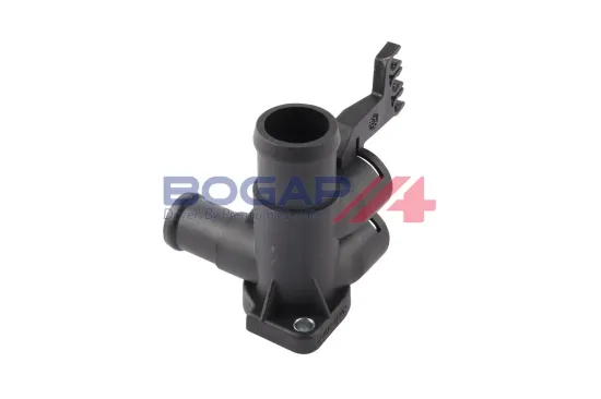 Kühlmittelflansch BOGAP A4252160 Bild Kühlmittelflansch BOGAP A4252160