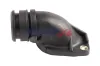Kühlmittelflansch BOGAP A4252162 Bild Kühlmittelflansch BOGAP A4252162