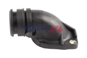 Kühlmittelflansch BOGAP A4252162