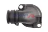 Kühlmittelflansch BOGAP A4252162 Bild Kühlmittelflansch BOGAP A4252162