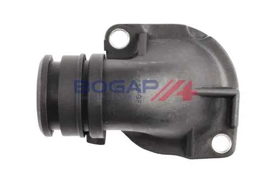 Kühlmittelflansch BOGAP A4252162 Bild Kühlmittelflansch BOGAP A4252162