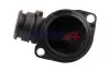 Kühlmittelflansch BOGAP A4252162 Bild Kühlmittelflansch BOGAP A4252162