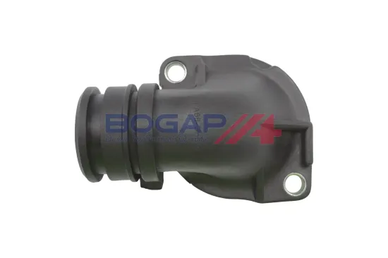 Kühlmittelflansch BOGAP A4252162 Bild Kühlmittelflansch BOGAP A4252162