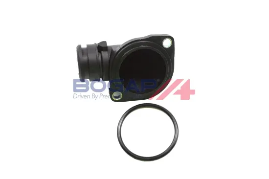 Kühlmittelflansch BOGAP A4252162 Bild Kühlmittelflansch BOGAP A4252162