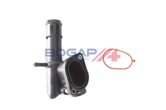 Kühlmittelflansch BOGAP A4252167 Bild Kühlmittelflansch BOGAP A4252167