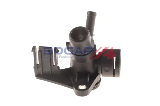 Kühlmittelflansch BOGAP A4252170 Bild Kühlmittelflansch BOGAP A4252170