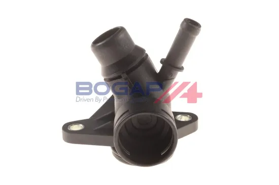 Kühlmittelflansch BOGAP A4252170 Bild Kühlmittelflansch BOGAP A4252170