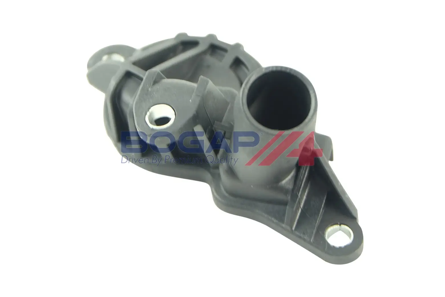 Kühlmittelflansch BOGAP A4252175