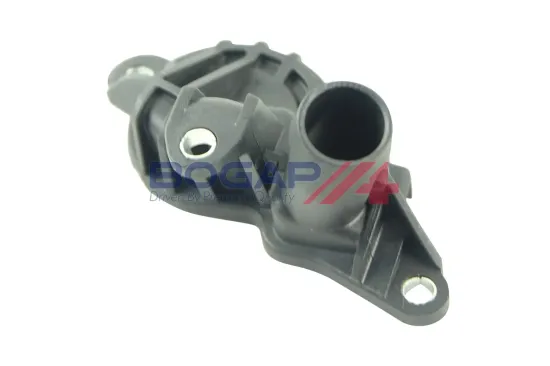 Kühlmittelflansch BOGAP A4252175 Bild Kühlmittelflansch BOGAP A4252175