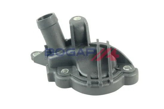 Kühlmittelflansch BOGAP A4252175 Bild Kühlmittelflansch BOGAP A4252175